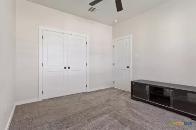 1438 Stone Russell Drive, Salado, TX 76571 - Photo 35