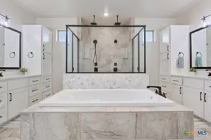 1438 Stone Russell Dr, Salado, TX 76571 - Photo 23