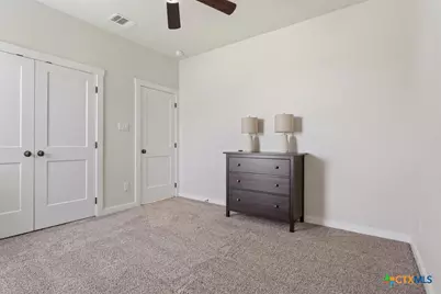 1438 Stone Russell Drive, Salado, TX 76571 - Photo 37
