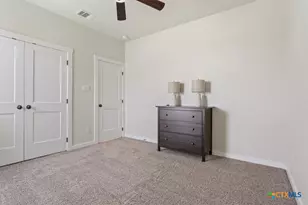 1438 Stone Russell Dr, Salado, TX 76571 - Photo 37