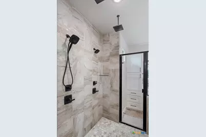 1438 Stone Russell Drive, Salado, TX 76571 - Photo 25