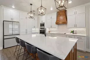 1438 Stone Russell Dr, Salado, TX 76571 - Photo 13