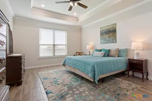 1438 Stone Russell Dr, Salado, TX 76571 - Photo 19