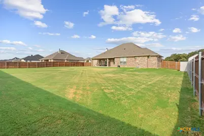 1438 Stone Russell Drive, Salado, TX 76571 - Photo 47
