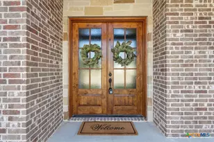 1438 Stone Russell Dr, Salado, TX 76571 - Photo 3