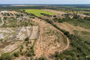 4054 FM 466, Seguin, TX 78155 - Photo 9