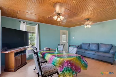 4054 Fm 466, Seguin, TX 78155 - Photo 21