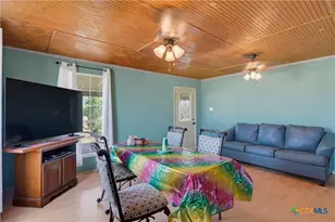 4054 FM 466, Seguin, TX 78155 - Photo 21