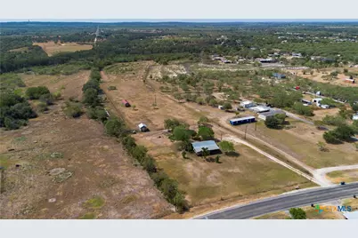 4054 Fm 466, Seguin, TX 78155 - Photo 5
