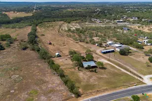 4054 FM 466, Seguin, TX 78155 - Photo 5