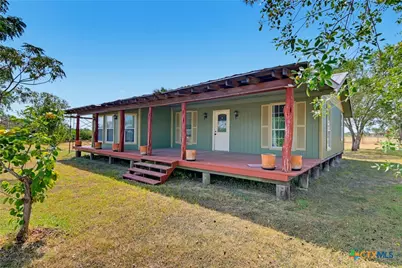 4054 Fm 466, Seguin, TX 78155 - Photo 11