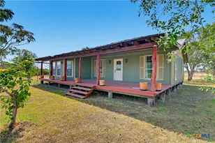 4054 FM 466, Seguin, TX 78155 - Photo 11