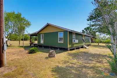 4054 Fm 466, Seguin, TX 78155 - Photo 13