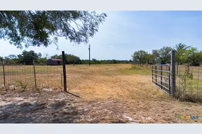 4054 Fm 466, Seguin, TX 78155 - Photo 7