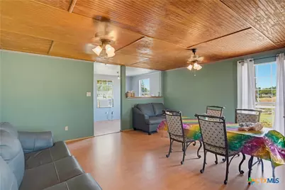4054 Fm 466, Seguin, TX 78155 - Photo 17