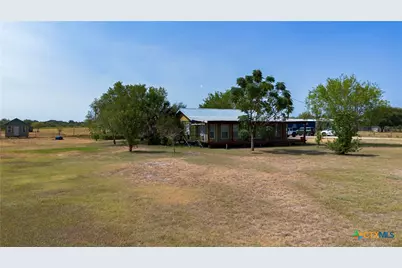4054 Fm 466, Seguin, TX 78155 - Photo 3