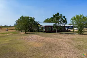 4054 FM 466, Seguin, TX 78155 - Photo 3