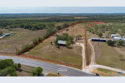 4054 Fm 466, Seguin, TX 78155 - Photo 1