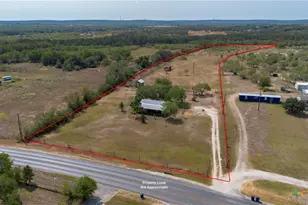 4054 FM 466, Seguin, TX 78155 - Photo 1