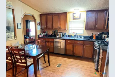 802 N Glass Street, Franklin, TX 77856 - Photo 19