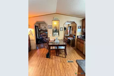 802 N Glass Street, Franklin, TX 77856 - Photo 21