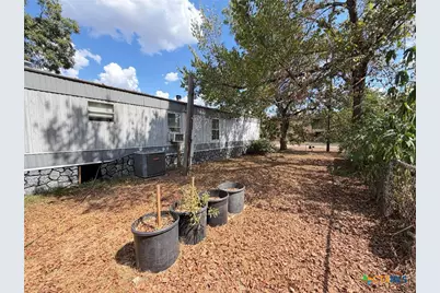 802 N Glass Street, Franklin, TX 77856 - Photo 31