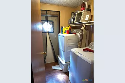 802 N Glass Street, Franklin, TX 77856 - Photo 25