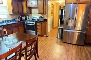 802 N Glass St, Franklin, TX 77856 - Photo 19