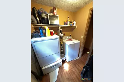 802 N Glass Street, Franklin, TX 77856 - Photo 27