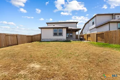 11221 Hollinger Circle, Converse, TX 78109 - Photo 25