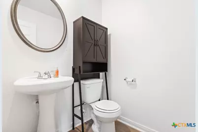 11221 Hollinger Circle, Converse, TX 78109 - Photo 17