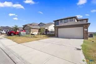 11221 Hollinger Cir, Converse, TX 78109 - Photo 3