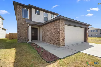 11221 Hollinger Circle, Converse, TX 78109 - Photo 1