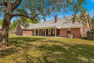 126 Lakeview Dr, Victoria, TX 77905 - Photo 23