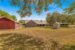 126 Lakeview Dr, Victoria, TX 77905 - Photo 25