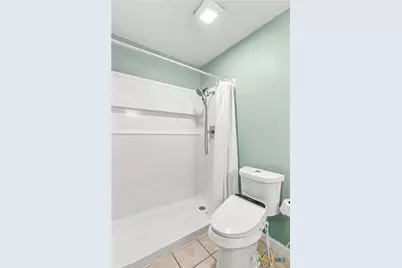 126 Lakeview Drive, Victoria, TX 77905 - Photo 21