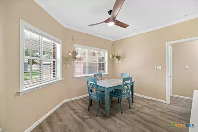 126 Lakeview Drive, Victoria, TX 77905 - Photo 7