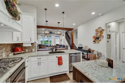 3117 Nister, New Braunfels, TX 78130 - Photo 11