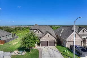 3117 Nister, New Braunfels, TX 78130 - Photo 43