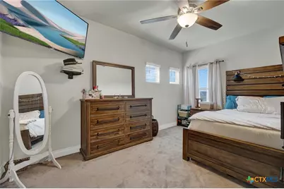 3117 Nister, New Braunfels, TX 78130 - Photo 35