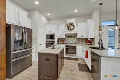 3117 Nister, New Braunfels, TX 78130 - Photo 9