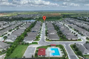 3117 Nister, New Braunfels, TX 78130 - Photo 45