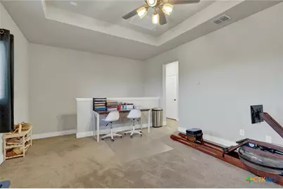 3117 Nister, New Braunfels, TX 78130 - Photo 33