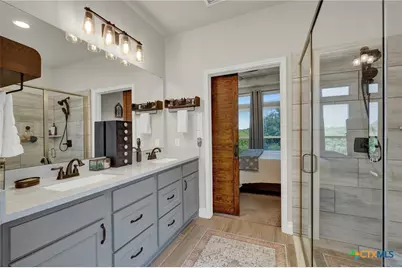 3117 Nister, New Braunfels, TX 78130 - Photo 25