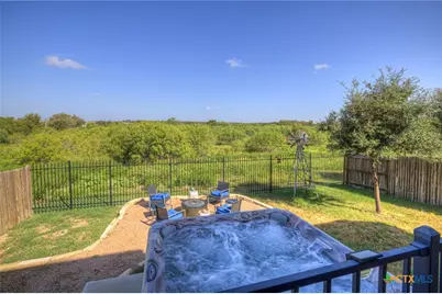 3117 Nister, New Braunfels, TX 78130 - Photo 3