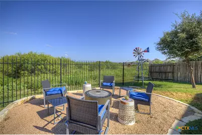 3117 Nister, New Braunfels, TX 78130 - Photo 43
