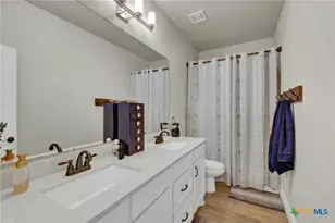 3117 Nister, New Braunfels, TX 78130 - Photo 31