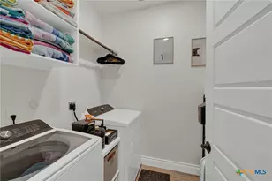 3117 Nister, New Braunfels, TX 78130 - Photo 27