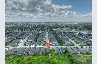 3117 Nister, New Braunfels, TX 78130 - Photo 47