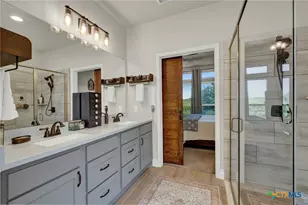 3117 Nister, New Braunfels, TX 78130 - Photo 23
